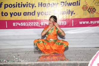 Best CBSE School Gurgaon 52